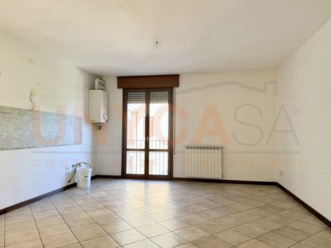 GRISIGNANO DI ZOCCO: in posizione centrale e comodissima ai servizi proponiamo duplex situato al ...