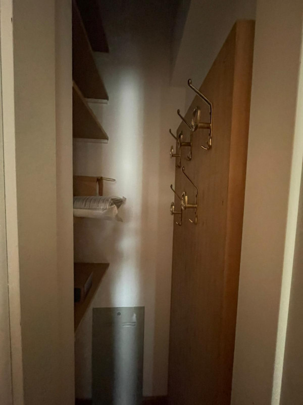 BOSCO DI RUBANO-in centro al paese comodo a tutti i servizi principali di prima necessità.
 In pa...