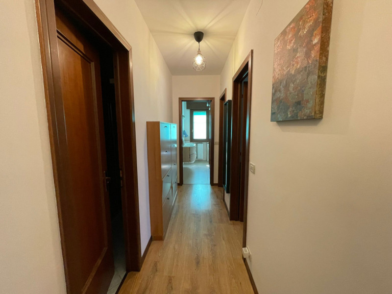 RUBANO- in centro al paese e comodo a tutti i servizi principali e in prossimità della linea del ...