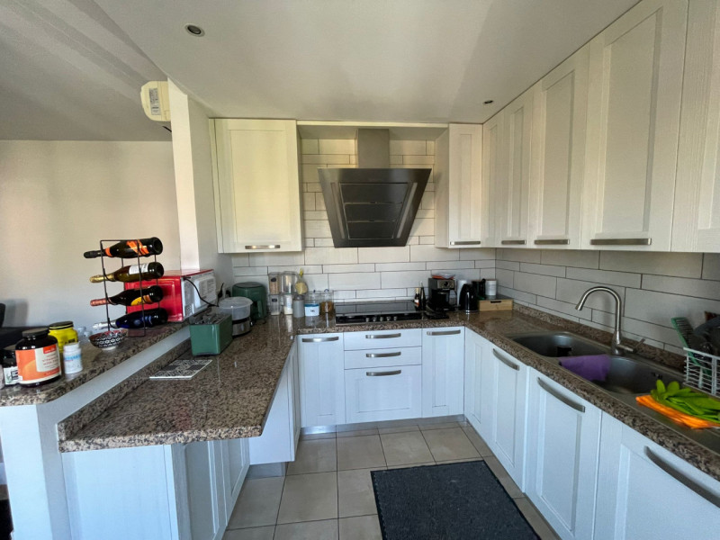 RUBANO- in centro al paese e comodo a tutti i servizi principali e in prossimità della linea del ...