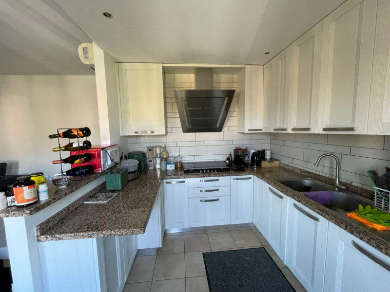 RUBANO- in centro al paese e comodo a tutti i servizi principali e in prossimità della linea del ...