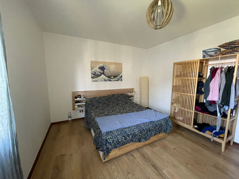 RUBANO- in centro al paese e comodo a tutti i servizi principali e in prossimità della linea del ...