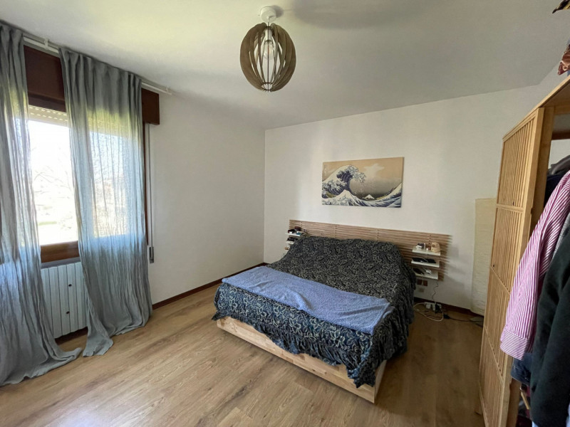 RUBANO- in centro al paese e comodo a tutti i servizi principali e in prossimità della linea del ...