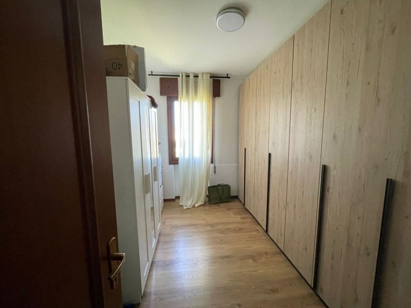 RUBANO- in centro al paese e comodo a tutti i servizi principali e in prossimità della linea del ...