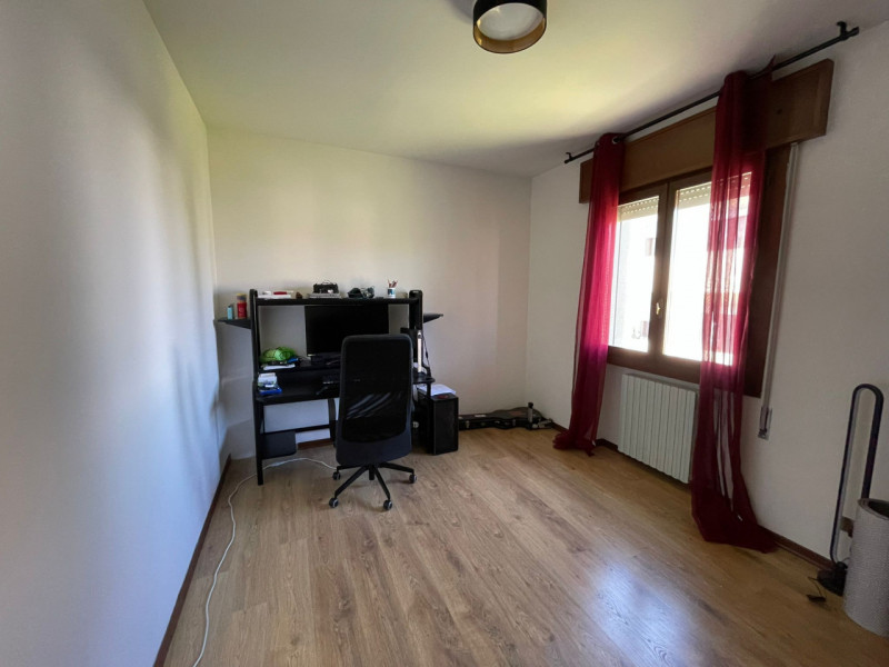 RUBANO- in centro al paese e comodo a tutti i servizi principali e in prossimità della linea del ...