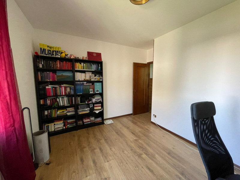 RUBANO- in centro al paese e comodo a tutti i servizi principali e in prossimità della linea del ...