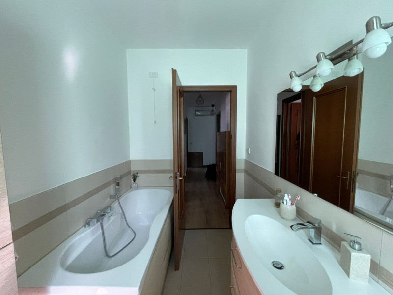 RUBANO- in centro al paese e comodo a tutti i servizi principali e in prossimità della linea del ...