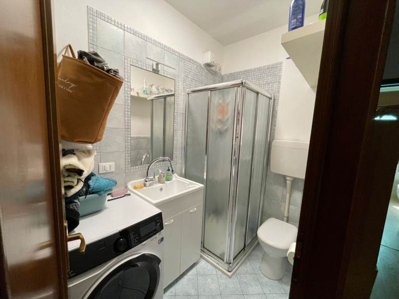 RUBANO- in centro al paese e comodo a tutti i servizi principali e in prossimità della linea del ...