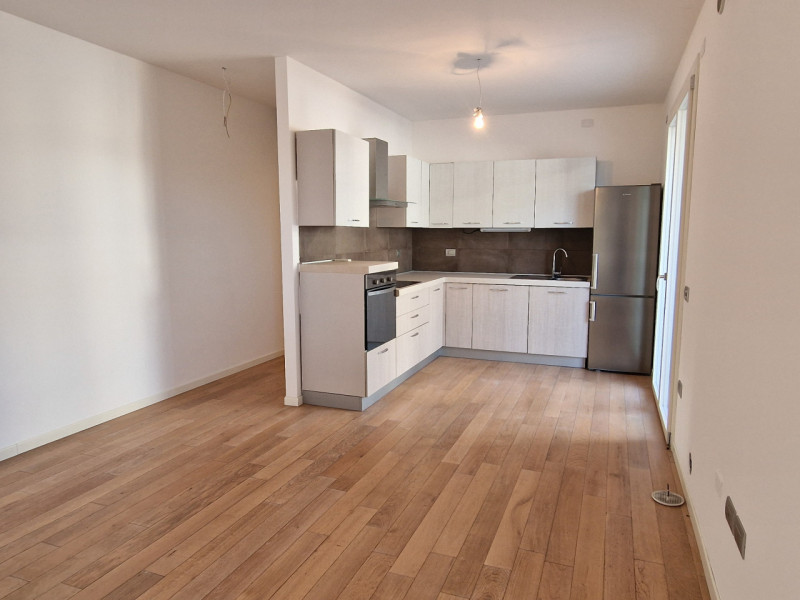 In una zona residenziale di Cadoneghe, comoda a tutti i principali servizi e a pochi minuti dal c...