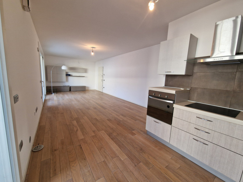 In una zona residenziale di Cadoneghe, comoda a tutti i principali servizi e a pochi minuti dal c...