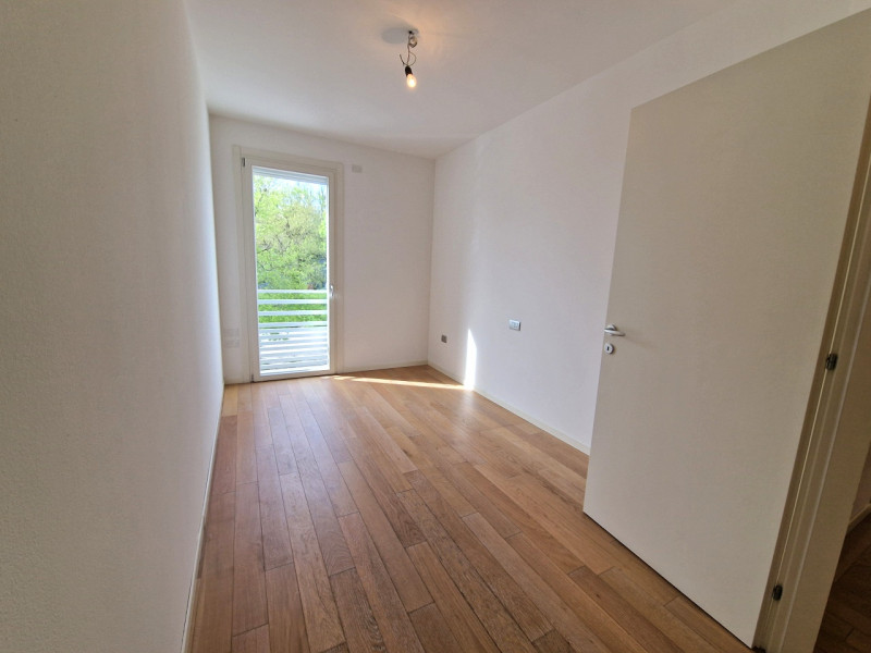 In una zona residenziale di Cadoneghe, comoda a tutti i principali servizi e a pochi minuti dal c...