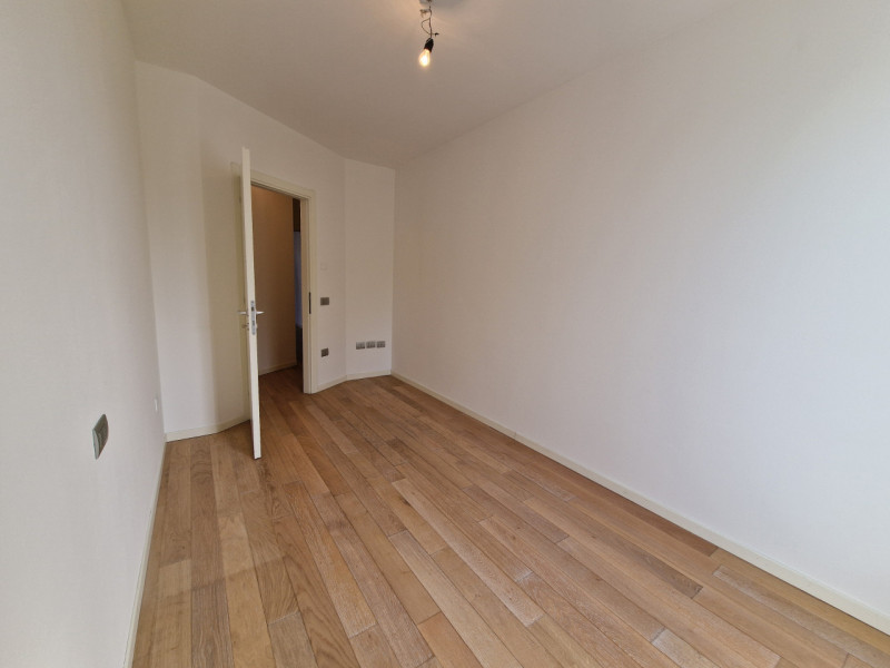 In una zona residenziale di Cadoneghe, comoda a tutti i principali servizi e a pochi minuti dal c...