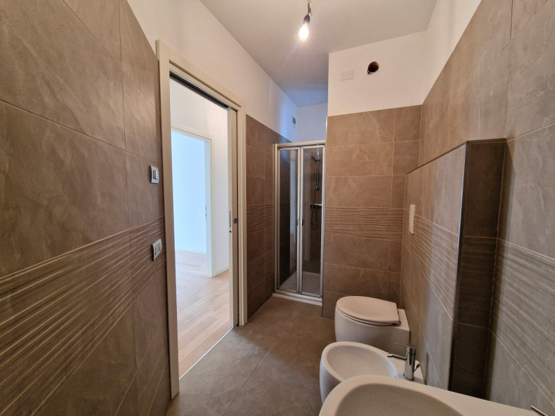 In una zona residenziale di Cadoneghe, comoda a tutti i principali servizi e a pochi minuti dal c...