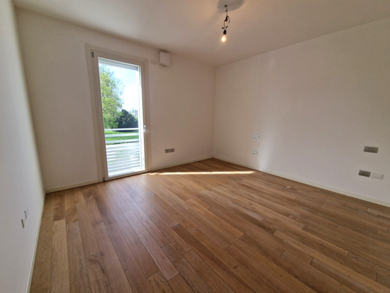 In una zona residenziale di Cadoneghe, comoda a tutti i principali servizi e a pochi minuti dal c...