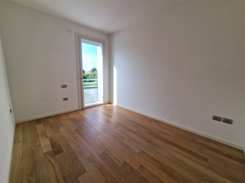 In una zona residenziale di Cadoneghe, comoda a tutti i principali servizi e a pochi minuti dal c...