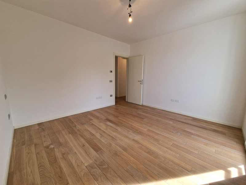 In una zona residenziale di Cadoneghe, comoda a tutti i principali servizi e a pochi minuti dal c...