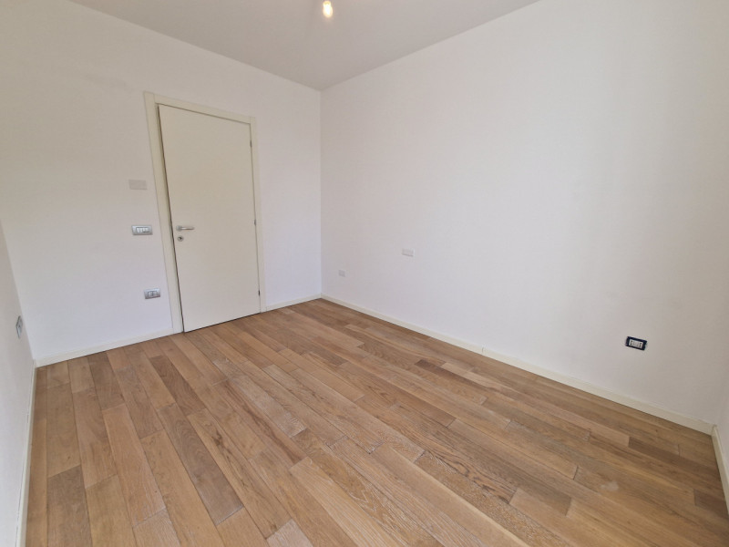 In una zona residenziale di Cadoneghe, comoda a tutti i principali servizi e a pochi minuti dal c...