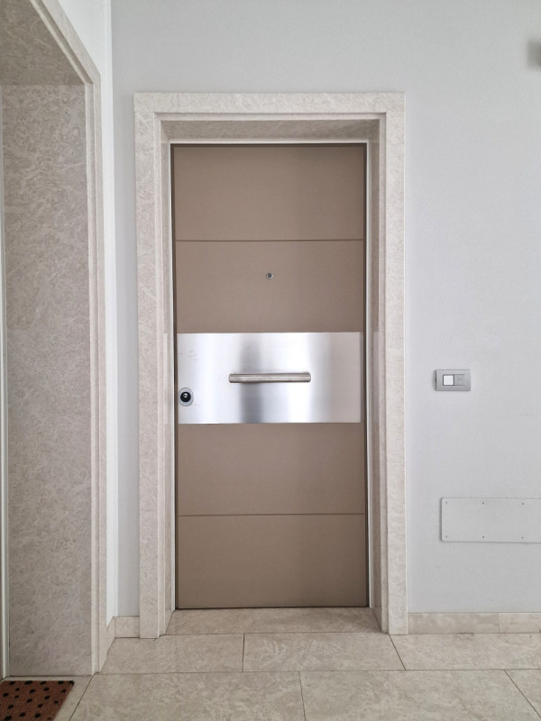 In una zona residenziale di Cadoneghe, comoda a tutti i principali servizi e a pochi minuti dal c...