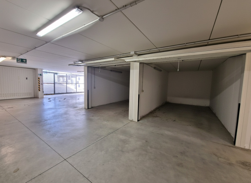 In una zona residenziale di Cadoneghe, comoda a tutti i principali servizi e a pochi minuti dal c...