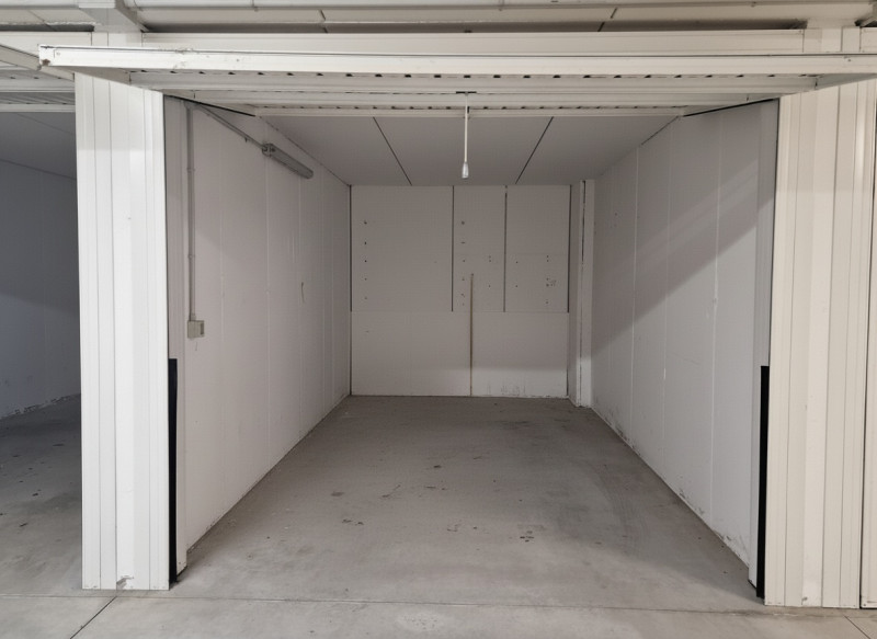 In una zona residenziale di Cadoneghe, comoda a tutti i principali servizi e a pochi minuti dal c...