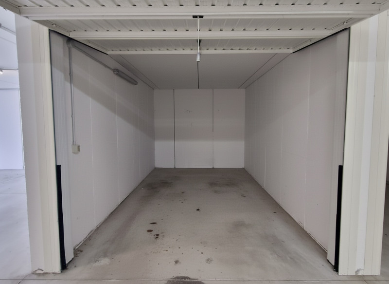 In una zona residenziale di Cadoneghe, comoda a tutti i principali servizi e a pochi minuti dal c...