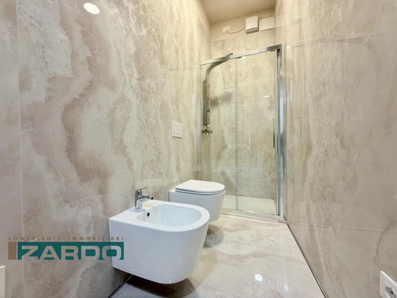 Rif. AF-3 ( per info 0423 760435)

Proponiamo in vendita un bilocale al piano terra, situato in u...