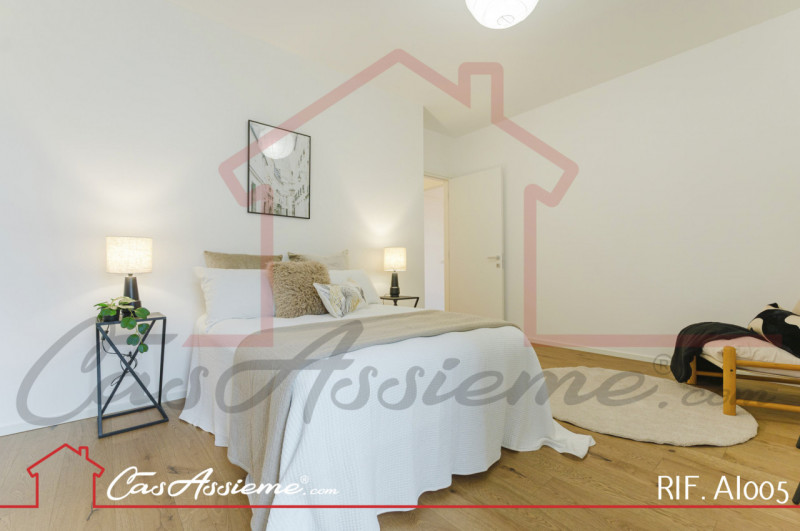 Rif. AI005
- PRENOTA IL TUO OPEN HOUSE -
NOSTRA ESCLUSIVA - DETRAZIONE CON SISMABONUS DI € 48.000...