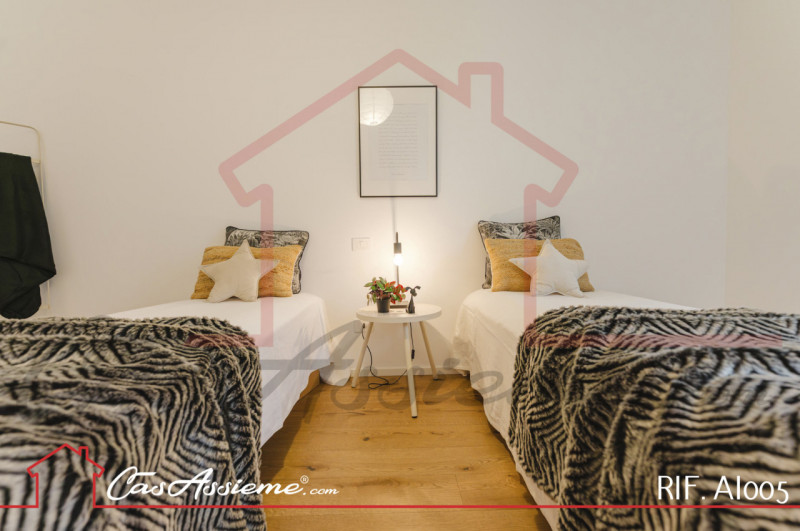 Rif. AI005
- PRENOTA IL TUO OPEN HOUSE -
NOSTRA ESCLUSIVA - DETRAZIONE CON SISMABONUS DI € 48.000...