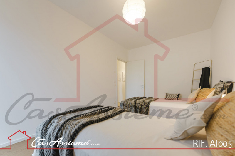 Rif. AI005
- PRENOTA IL TUO OPEN HOUSE -
NOSTRA ESCLUSIVA - DETRAZIONE CON SISMABONUS DI € 48.000...