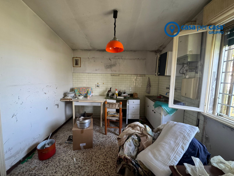 APPROVATO GRUPPO CASA PER CASA: VALUTATO, CONTROLLATO, GESTITO IN ESCLUSIVA!

ZONA:
L'immobile è ...