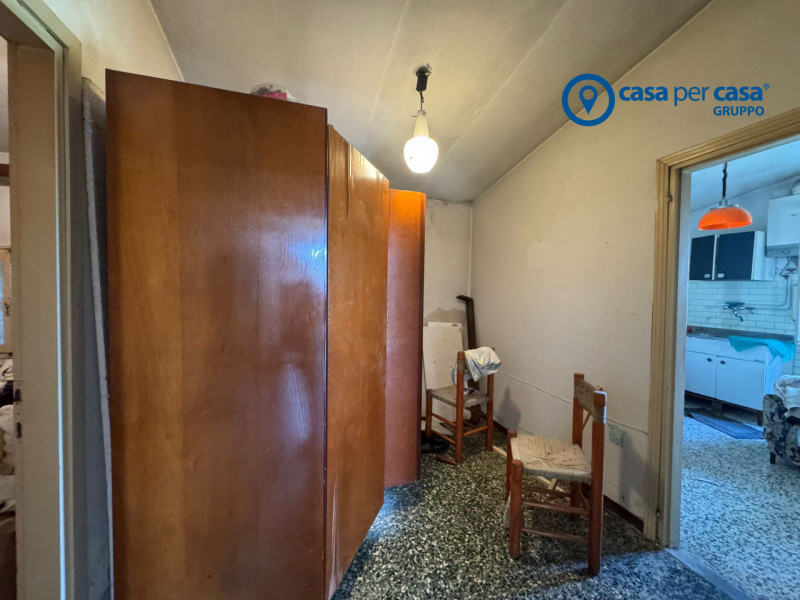 APPROVATO GRUPPO CASA PER CASA: VALUTATO, CONTROLLATO, GESTITO IN ESCLUSIVA!

ZONA:
L'immobile è ...