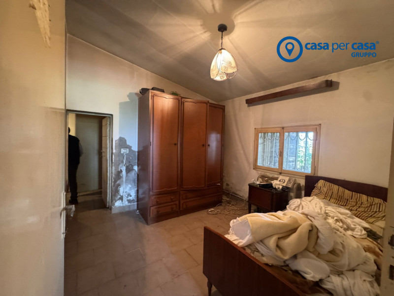 APPROVATO GRUPPO CASA PER CASA: VALUTATO, CONTROLLATO, GESTITO IN ESCLUSIVA!

ZONA:
L'immobile è ...