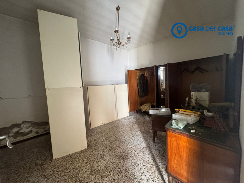 APPROVATO GRUPPO CASA PER CASA: VALUTATO, CONTROLLATO, GESTITO IN ESCLUSIVA!

ZONA:
L'immobile è ...