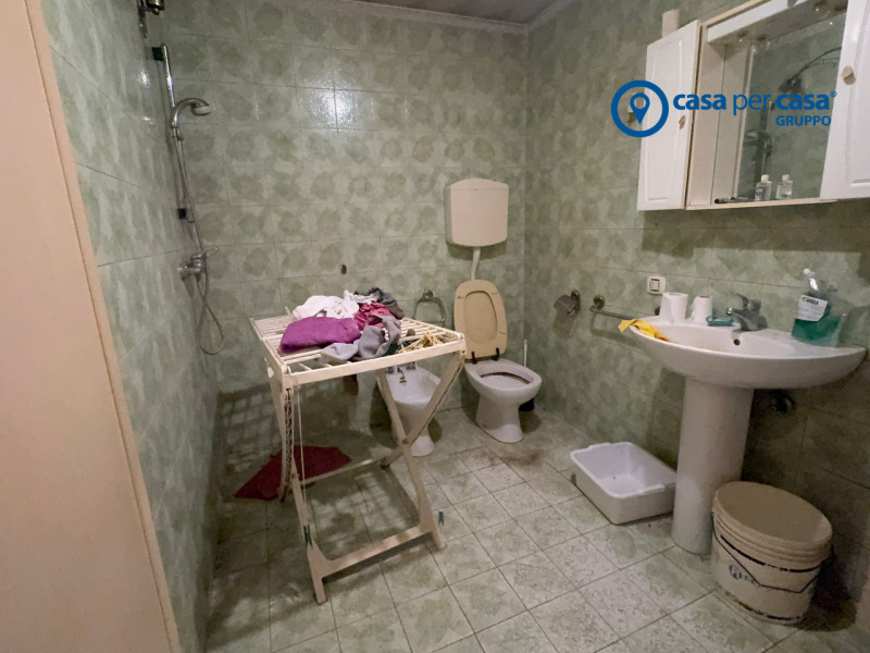 APPROVATO GRUPPO CASA PER CASA: VALUTATO, CONTROLLATO, GESTITO IN ESCLUSIVA!

ZONA:
L'immobile è ...