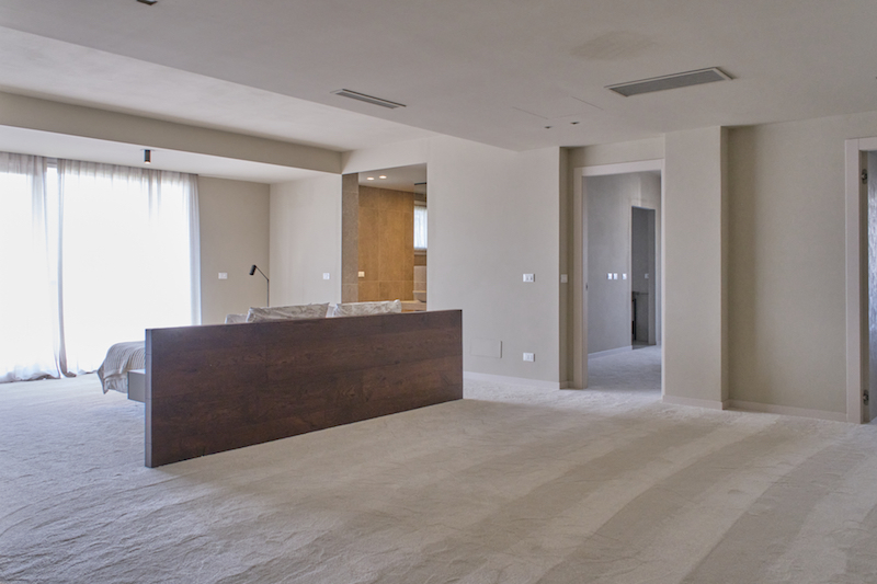 Vicinanze Piove di Sacco – Classe energetica “A4” Epglnren 2,80 Kwh/annomq..

All’interno di un e...