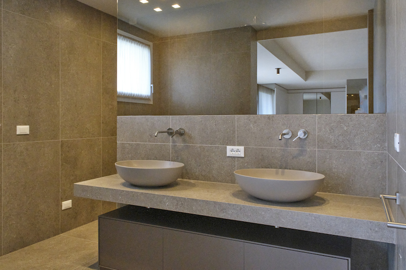 Vicinanze Piove di Sacco – Classe energetica “A4” Epglnren 2,80 Kwh/annomq..

All’interno di un e...