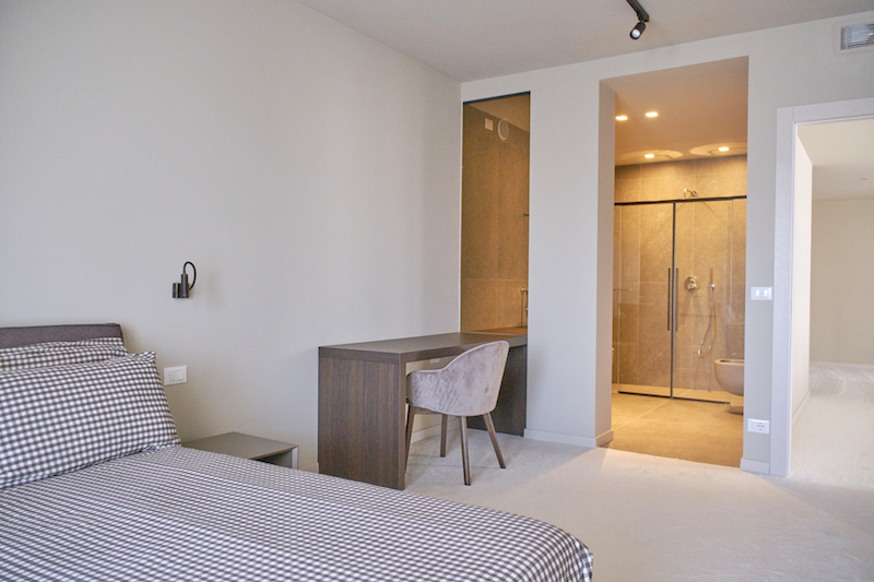 Vicinanze Piove di Sacco – Classe energetica “A4” Epglnren 2,80 Kwh/annomq..

All’interno di un e...