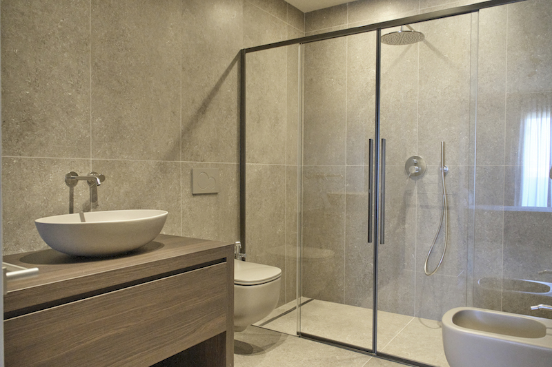 Vicinanze Piove di Sacco – Classe energetica “A4” Epglnren 2,80 Kwh/annomq..

All’interno di un e...