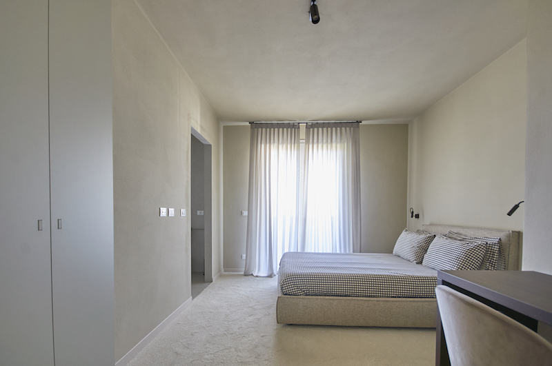 Vicinanze Piove di Sacco – Classe energetica “A4” Epglnren 2,80 Kwh/annomq..

All’interno di un e...