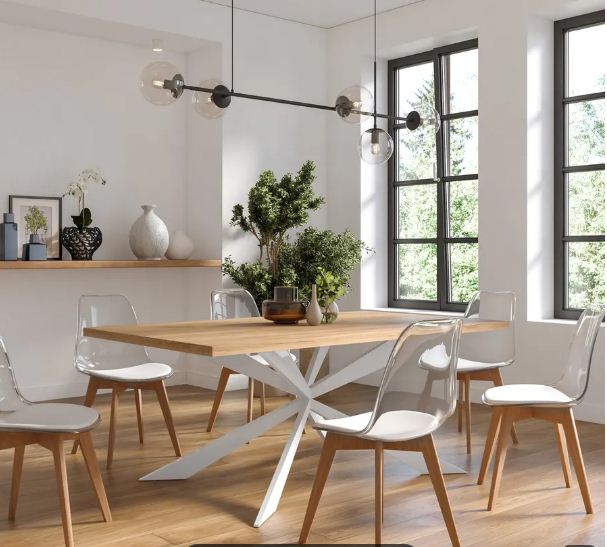 Elegante appartamento in CENTRO STORICO con 2 camere e due bagni in palazzetto completamente rist...