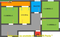 Foto annuncio