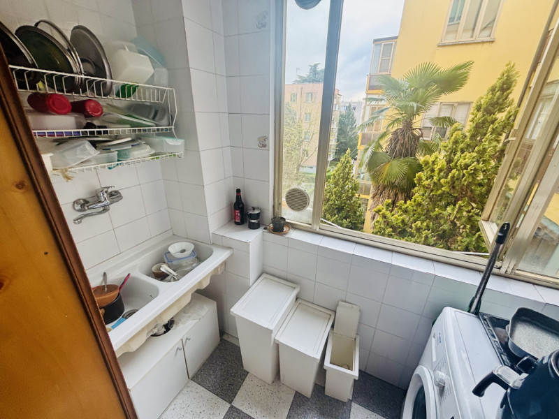 Per info, Maddalena 351 799 3937, riferimento annuncio MD01

Proponiamo in vendita ampio appartam...