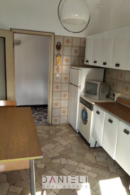 Barbarano Mossano: località Ponte di Barbarano gestiamo palazzetto composto da appartamento al pi...