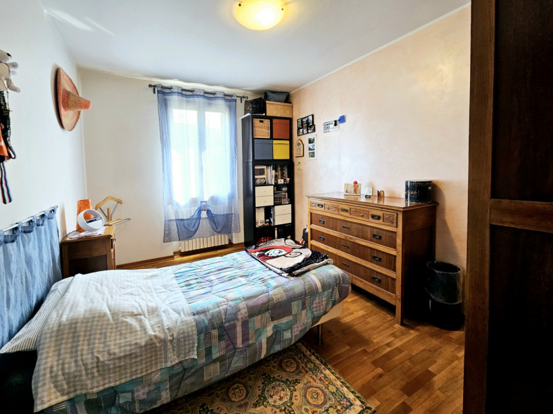 Nel centro residenziale di Baone, in una delle zone più ricercate e tranquille del Paese, proponi...