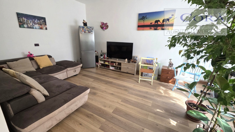 Teolo collina, proponiamo appartamento al piano terra e primo con ingresso indipendente.
Residenz...