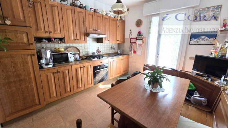 Teolo collina, proponiamo appartamento al piano terra e primo con ingresso indipendente.
Residenz...