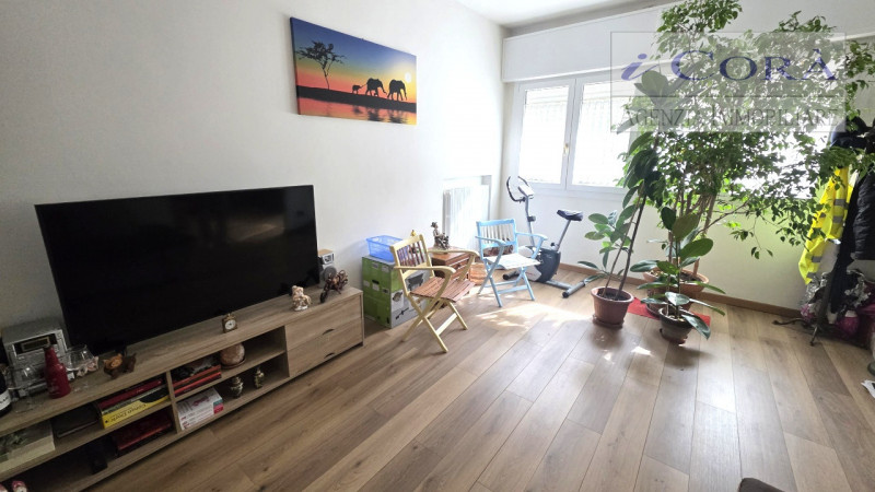 Teolo collina, proponiamo appartamento al piano terra e primo con ingresso indipendente.
Residenz...