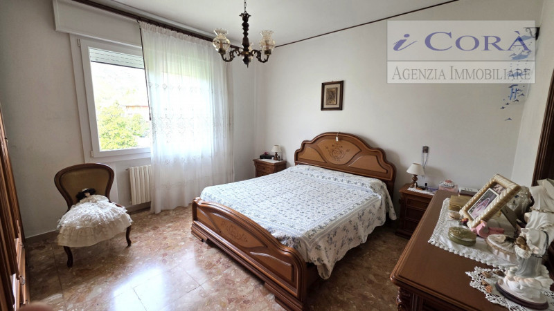 Teolo collina, proponiamo appartamento al piano terra e primo con ingresso indipendente.
Residenz...