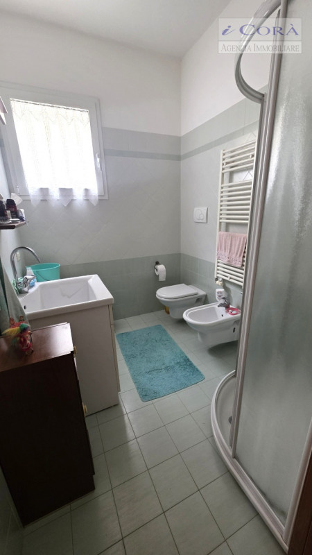 Teolo collina, proponiamo appartamento al piano terra e primo con ingresso indipendente.
Residenz...