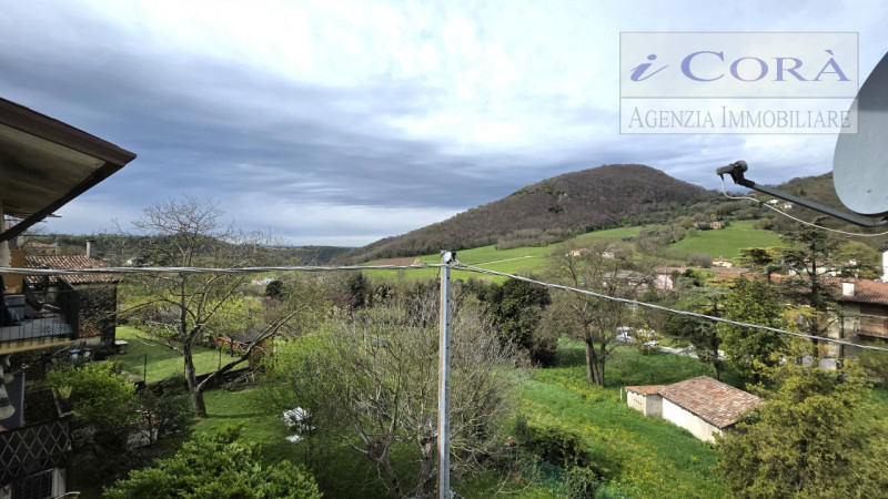 Teolo collina, proponiamo appartamento al piano terra e primo con ingresso indipendente.
Residenz...